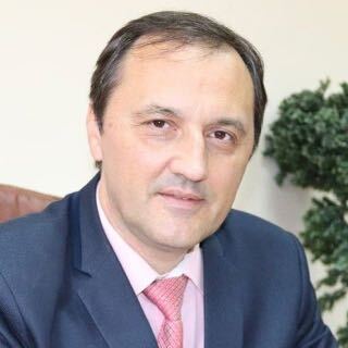 Знімок екрана 2026-09-13 о 18.13.14